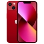 Preview: iPhone 13 rot